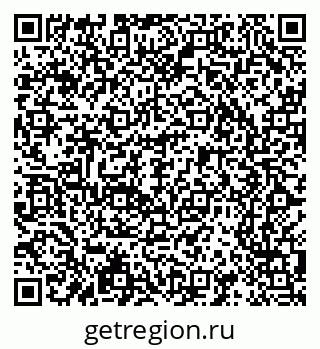 79065209665