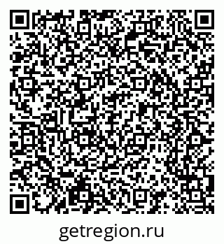 79065209669