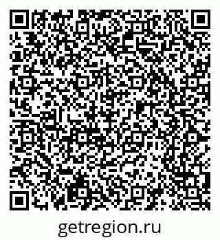 79065209674
