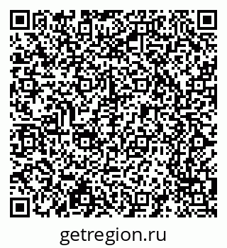 79065209676