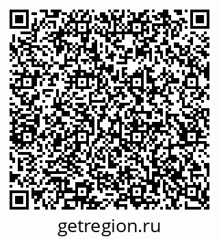 79065209677