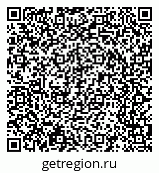 79065209679