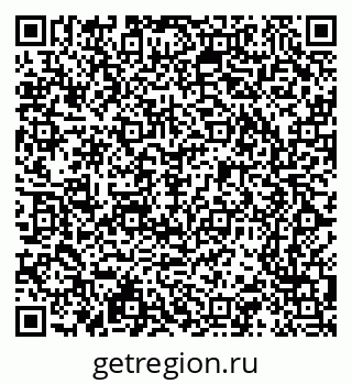 79065209680