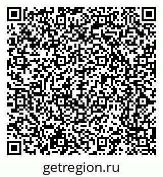 79065209686