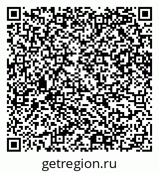 79065209688