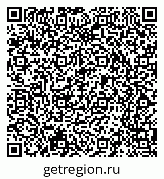 79065209695