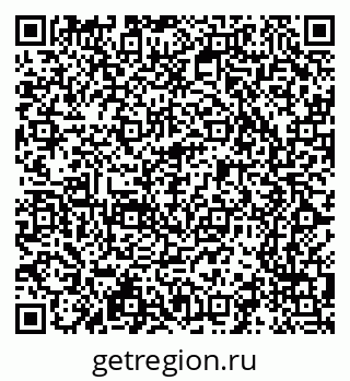 79065209697