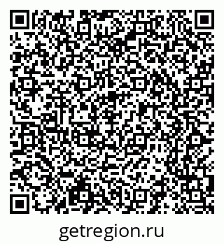 79065209699