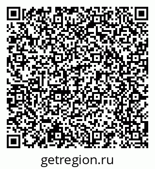 79065209701