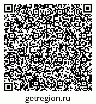 79065209704