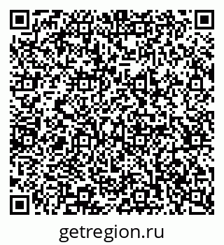 79065209705