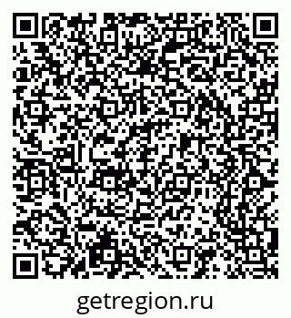 79065209708