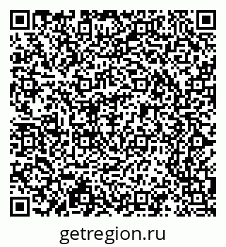 79065209709