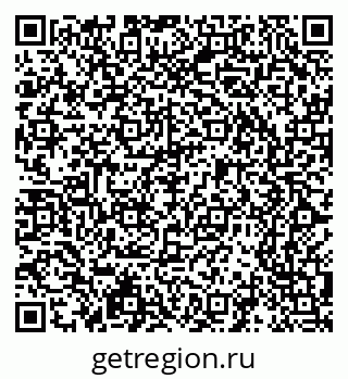 79065209710