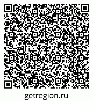 79065209718