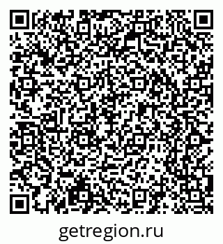 79065209719
