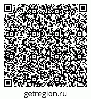 79065209722