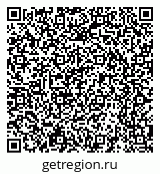 79065209731