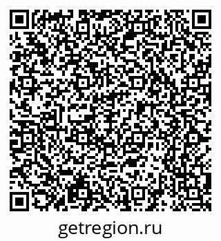 79065209733