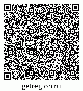 79065209734