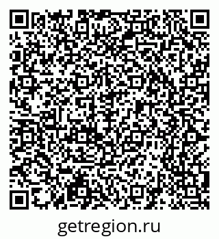 79065209735