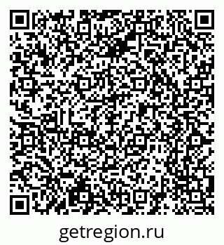 79065209736