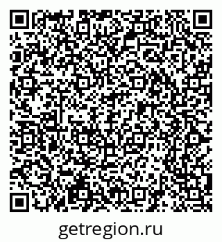 79065209738
