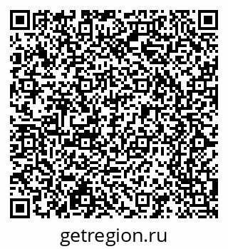 79065209740
