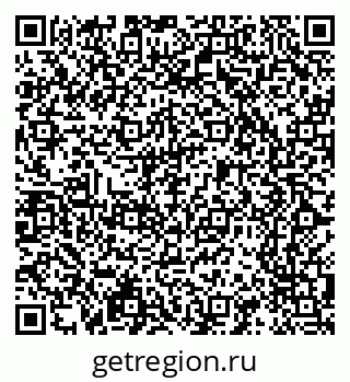 79065209746