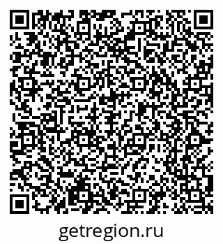 79065209751