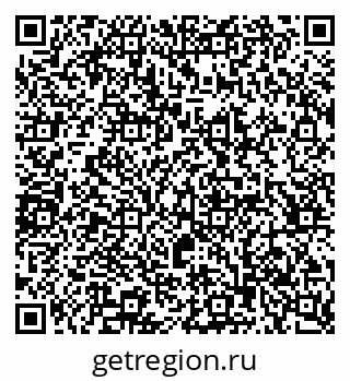79065209756