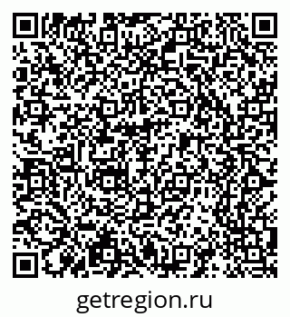 79065209757