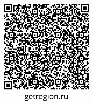 79065209758