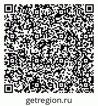 79065209759