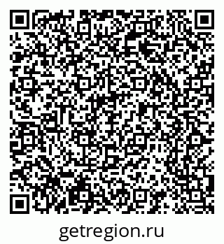 79065209760