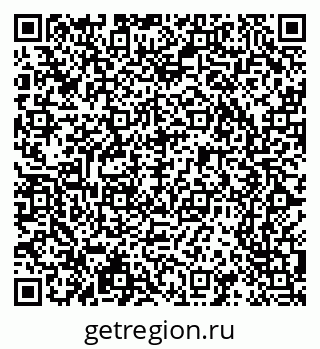 79065209764