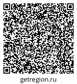 79065209765
