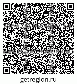 79065209771