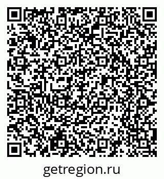 79065209772