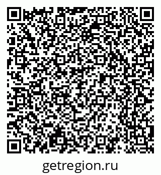 79065209773