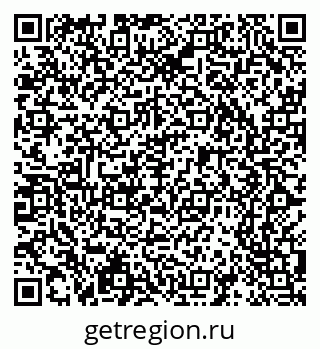 79065209774