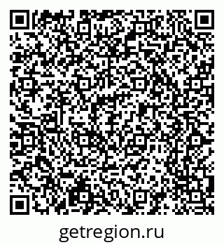 79065209776