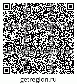 79065209780