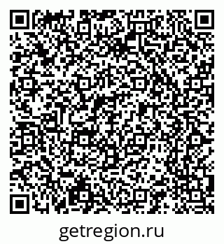 79065209787