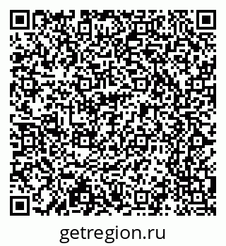 79065209792