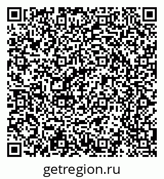 79065209794