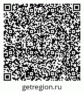 79065209795