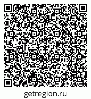 79065209796