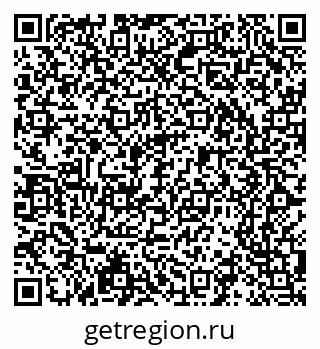 79065209798