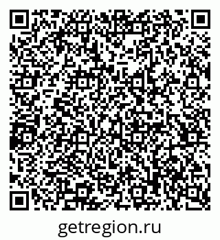 79065209799